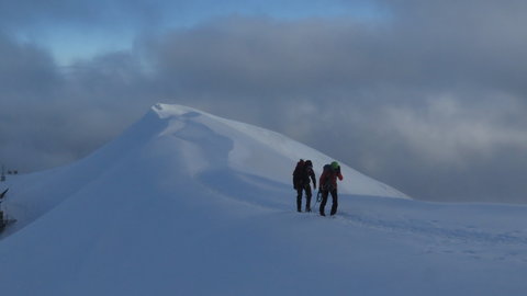 2018-08-27-09-02-mont-blanc, alpes-aventure-refuge-gouter-2018-08-01-17