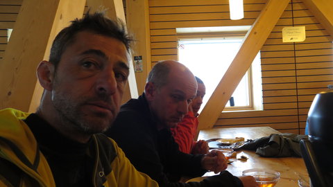 2018-08-27-09-02-mont-blanc, alpes-aventure-refuge-gouter-2018-08-01-21