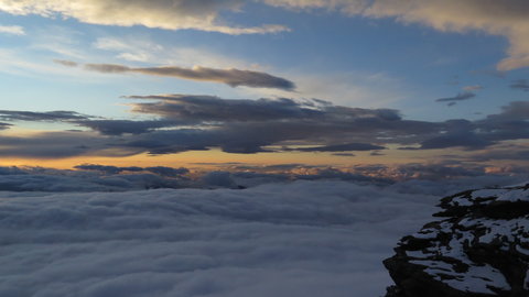 2018-08-27-09-02-mont-blanc, alpes-aventure-refuge-gouter-2018-08-01-23