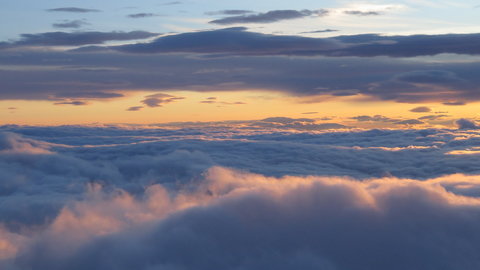2018-08-27-09-02-mont-blanc, alpes-aventure-refuge-gouter-2018-08-01-32