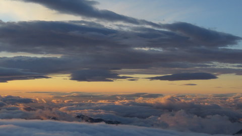 2018-08-27-09-02-mont-blanc, alpes-aventure-refuge-gouter-2018-08-01-33