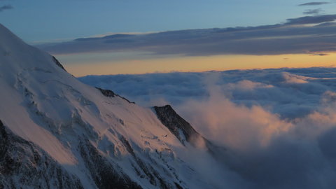 2018-08-27-09-02-mont-blanc, alpes-aventure-refuge-gouter-2018-08-01-36
