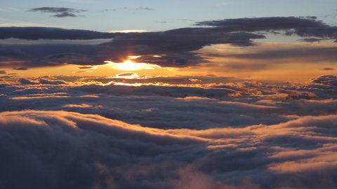 2018-08-27-09-02-mont-blanc, alpes-aventure-refuge-gouter-2018-08-01-38