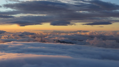 2018-08-27-09-02-mont-blanc, alpes-aventure-refuge-gouter-2018-08-01-39