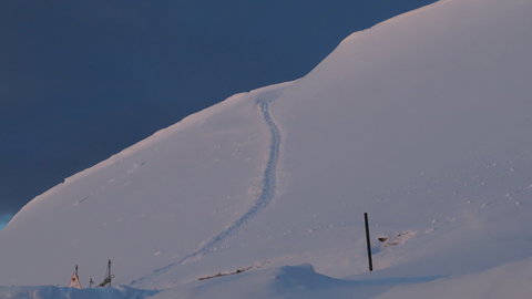 2018-08-27-09-02-mont-blanc, alpes-aventure-refuge-gouter-2018-08-01-43