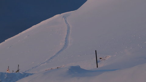 2018-08-27-09-02-mont-blanc, alpes-aventure-refuge-gouter-2018-08-01-44