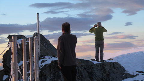2018-08-27-09-02-mont-blanc, alpes-aventure-refuge-gouter-2018-08-01-45
