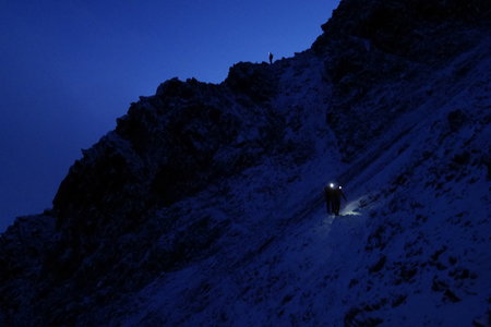 2018-08-27-09-02-mont-blanc, alpes-aventure-refuge-gouter-montee-2018-08-01-03