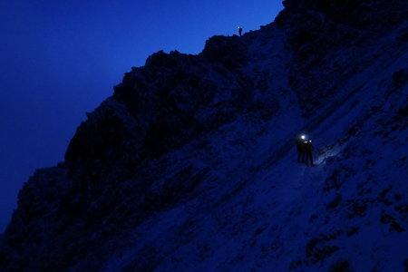 2018-08-27-09-02-mont-blanc, alpes-aventure-refuge-gouter-montee-2018-08-01-04