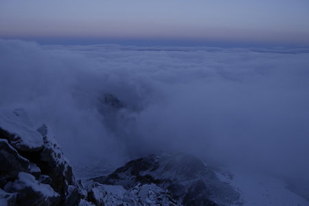 2018-08-27-09-02-mont-blanc, alpes-aventure-refuge-gouter-montee-2018-08-01-07