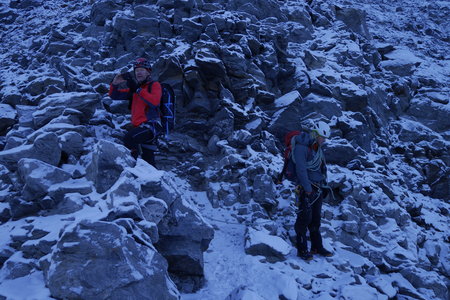 2018-08-27-09-02-mont-blanc, alpes-aventure-refuge-gouter-montee-2018-08-01-09