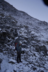 2018-08-27-09-02-mont-blanc, alpes-aventure-refuge-gouter-montee-2018-08-01-10