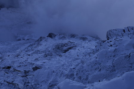 2018-08-27-09-02-mont-blanc, alpes-aventure-refuge-gouter-montee-2018-08-01-12