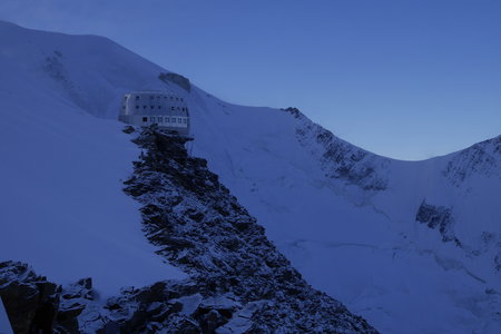 2018-08-27-09-02-mont-blanc, alpes-aventure-refuge-gouter-montee-2018-08-01-13