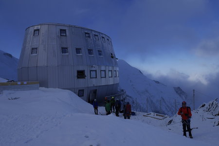 2018-08-27-09-02-mont-blanc, alpes-aventure-refuge-gouter-montee-2018-08-01-14