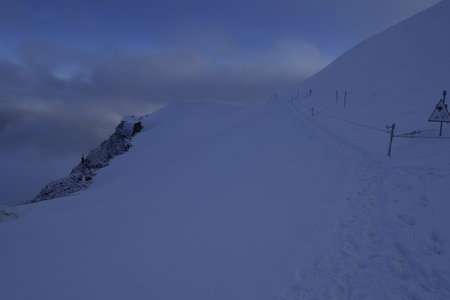 2018-08-27-09-02-mont-blanc, alpes-aventure-refuge-gouter-montee-2018-08-01-15