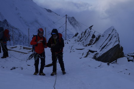2018-08-27-09-02-mont-blanc, alpes-aventure-refuge-gouter-montee-2018-08-01-17