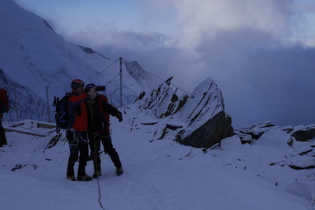 2018-08-27-09-02-mont-blanc, alpes-aventure-refuge-gouter-montee-2018-08-01-18