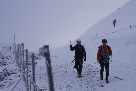2018-08-27-09-02-mont-blanc, alpes-aventure-refuge-gouter-montee-2018-08-01-19