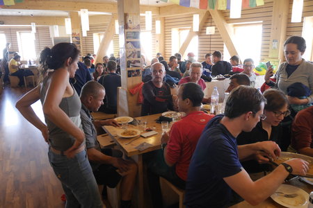 2018-08-27-09-02-mont-blanc, alpes-aventure-refuge-gouter-montee-2018-08-01-23