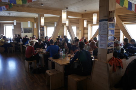 2018-08-27-09-02-mont-blanc, alpes-aventure-refuge-gouter-montee-2018-08-01-26