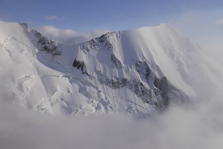 2018-08-27-09-02-mont-blanc, alpes-aventure-refuge-gouter-montee-2018-08-01-27