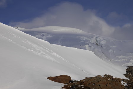 2018-08-27-09-02-mont-blanc, alpes-aventure-refuge-gouter-montee-2018-08-01-28