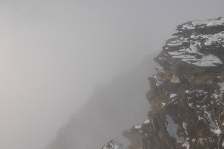 2018-08-27-09-02-mont-blanc, alpes-aventure-refuge-gouter-montee-2018-08-01-30