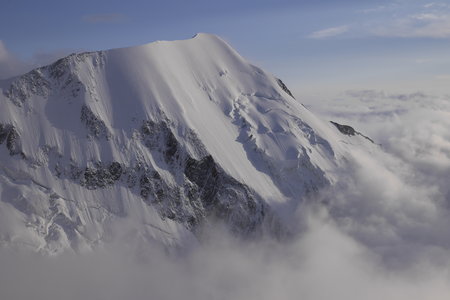 2018-08-27-09-02-mont-blanc, alpes-aventure-refuge-gouter-montee-2018-08-01-32