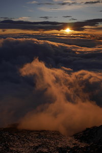 2018-08-27-09-02-mont-blanc, alpes-aventure-refuge-gouter-montee-2018-08-01-39