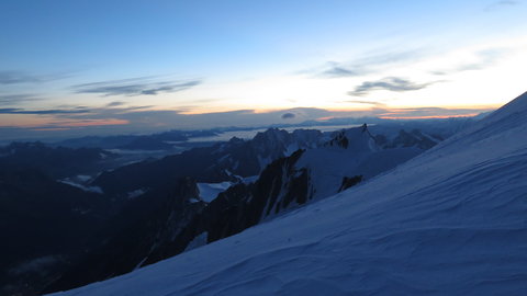 2018-08-27-09-02-mont-blanc, alpes-aventure-mont-blanc-francois-lacour-2018-08-02-01