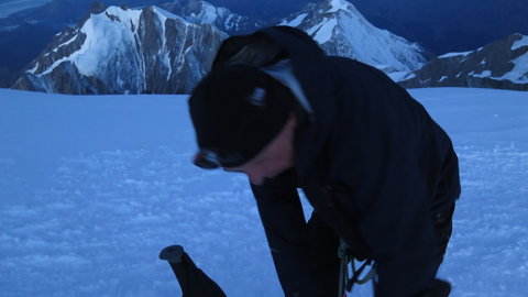 2018-08-27-09-02-mont-blanc, alpes-aventure-mont-blanc-francois-lacour-2018-08-02-03