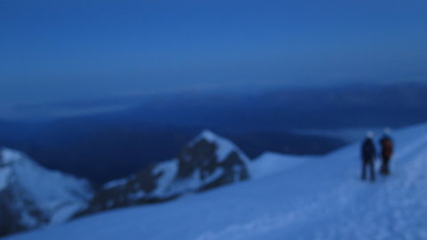 2018-08-27-09-02-mont-blanc, alpes-aventure-mont-blanc-francois-lacour-2018-08-02-04