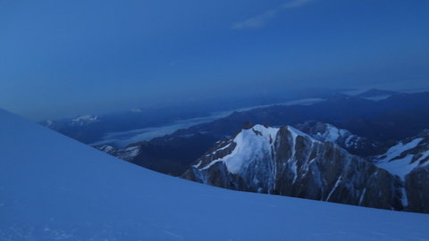 2018-08-27-09-02-mont-blanc, alpes-aventure-mont-blanc-francois-lacour-2018-08-02-05