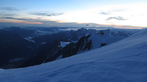 2018-08-27-09-02-mont-blanc, alpes-aventure-mont-blanc-francois-lacour-2018-08-02-07