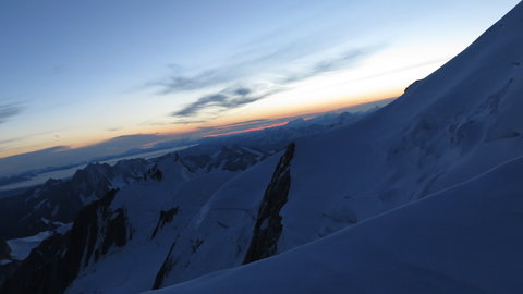 2018-08-27-09-02-mont-blanc, alpes-aventure-mont-blanc-francois-lacour-2018-08-02-08