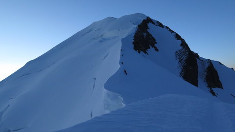 2018-08-27-09-02-mont-blanc, alpes-aventure-mont-blanc-francois-lacour-2018-08-02-09