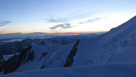 2018-08-27-09-02-mont-blanc, alpes-aventure-mont-blanc-francois-lacour-2018-08-02-10
