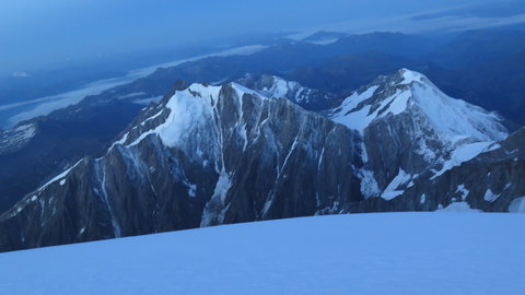 2018-08-27-09-02-mont-blanc, alpes-aventure-mont-blanc-francois-lacour-2018-08-02-11