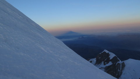 2018-08-27-09-02-mont-blanc, alpes-aventure-mont-blanc-francois-lacour-2018-08-02-13