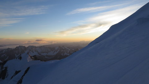 2018-08-27-09-02-mont-blanc, alpes-aventure-mont-blanc-francois-lacour-2018-08-02-14