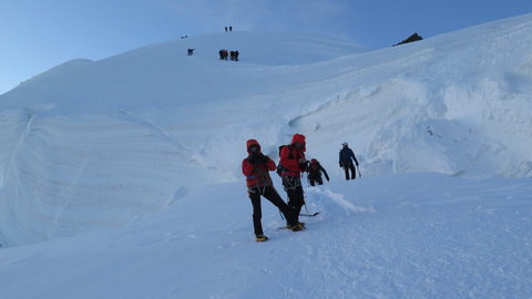 2018-08-27-09-02-mont-blanc, alpes-aventure-mont-blanc-francois-lacour-2018-08-02-16