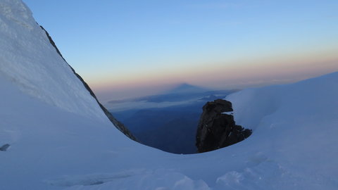 2018-08-27-09-02-mont-blanc, alpes-aventure-mont-blanc-francois-lacour-2018-08-02-18