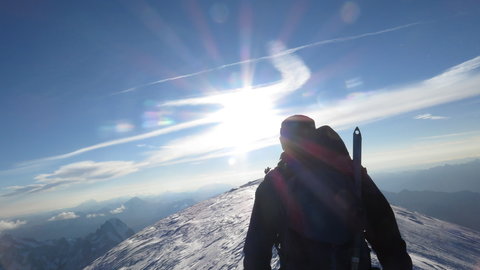 2018-08-27-09-02-mont-blanc, alpes-aventure-mont-blanc-francois-lacour-2018-08-02-19