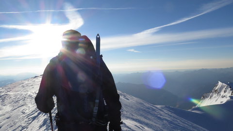 2018-08-27-09-02-mont-blanc, alpes-aventure-mont-blanc-francois-lacour-2018-08-02-20
