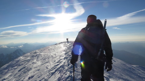 2018-08-27-09-02-mont-blanc, alpes-aventure-mont-blanc-francois-lacour-2018-08-02-21