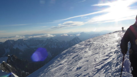 2018-08-27-09-02-mont-blanc, alpes-aventure-mont-blanc-francois-lacour-2018-08-02-22