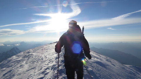 2018-08-27-09-02-mont-blanc, alpes-aventure-mont-blanc-francois-lacour-2018-08-02-23