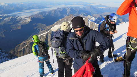 2018-08-27-09-02-mont-blanc, alpes-aventure-mont-blanc-francois-lacour-2018-08-02-26