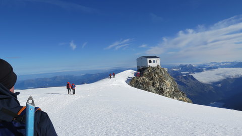 2018-08-27-09-02-mont-blanc, alpes-aventure-mont-blanc-francois-lacour-2018-08-02-31